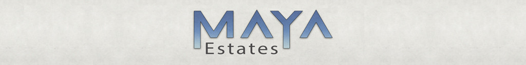 Estate Banner